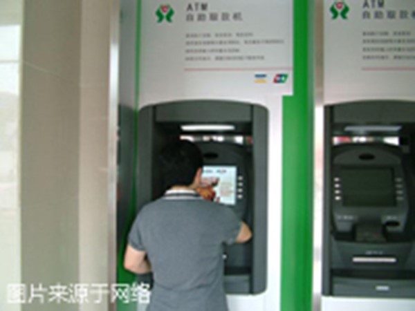 株洲農(nóng)村信用合作聯(lián)社ATM機(jī)防雷工程