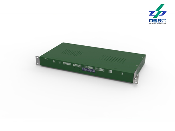 機(jī)架式等電位聯(lián)結(jié)電阻在線監(jiān)測(cè)裝置 ZPMGRD-19G